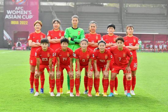 国产美女视频免费看网站