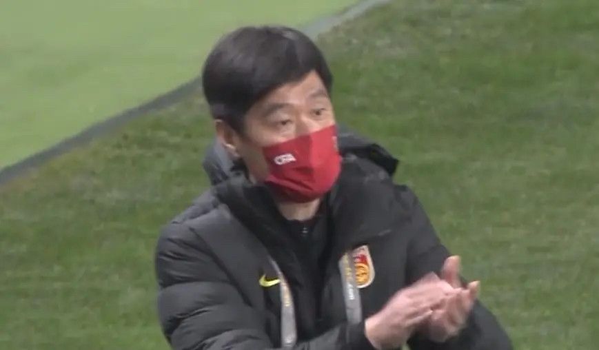 国产手机精品一区二区