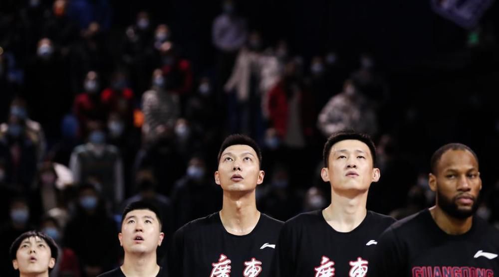 91网站在线免费观看
