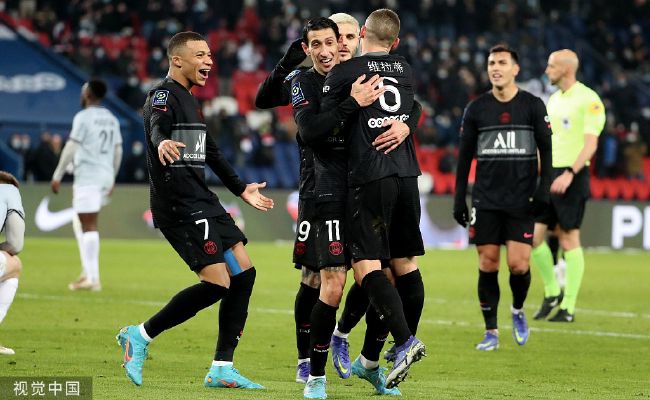 久久精品视频在线