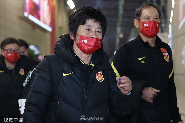 亚洲国产精品久久网午夜小说