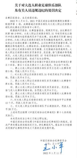 国产军警xxxx做受当兵gay