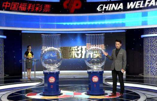 91免费的视频在线播放