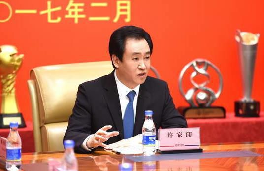 王者女裸体被羞羞网站