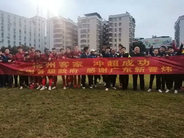19禁的目的