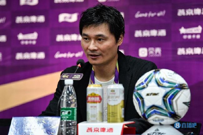 精品伊人久久大线蕉色首页
