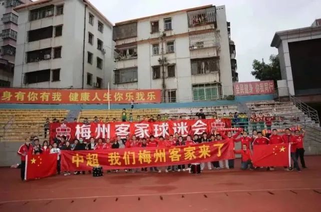 手机看片金沙