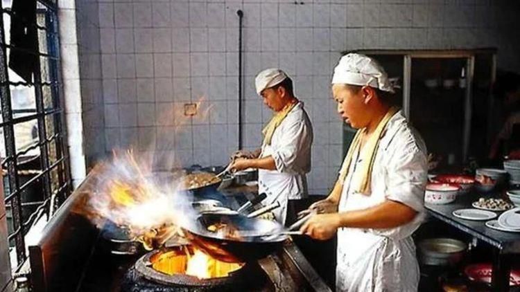 亚洲性在线观看