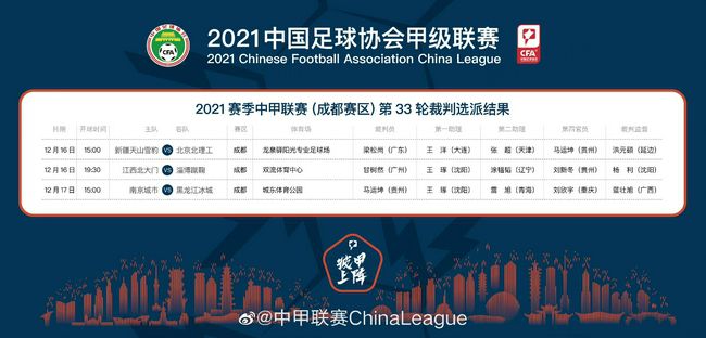 成人福利在线看