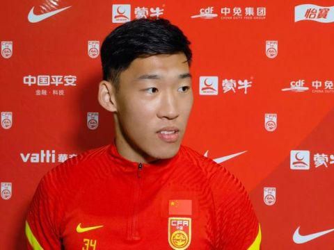 火影博人之后宫无极小说无英语