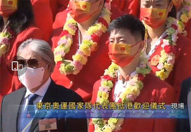 亚洲精品国产三级在线观看
