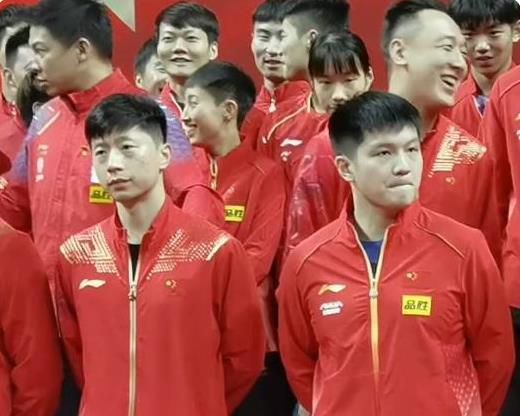 久久先锋影音av鲁色资源