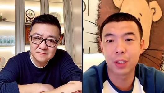 蜜桃a v视频