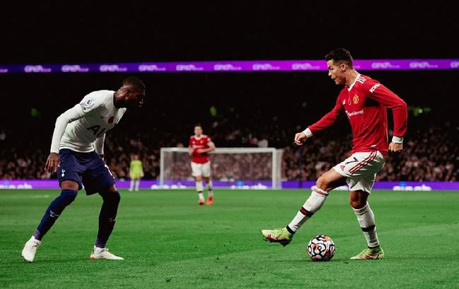 猛烈h继攵稚嫩亲女视频在线观看