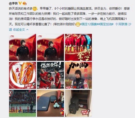 最新91网址
