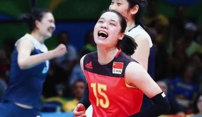 国产一级二级在线观看