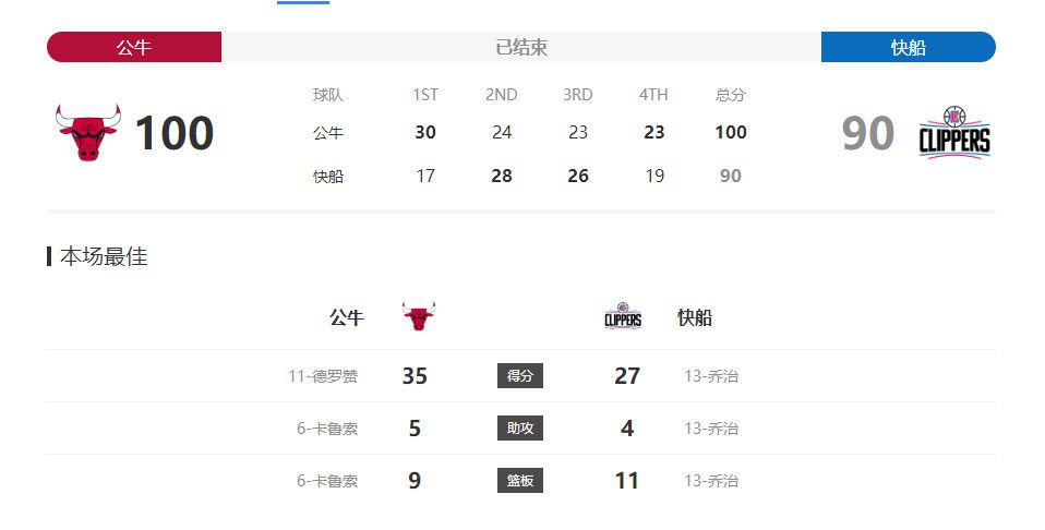 超碰碰免费