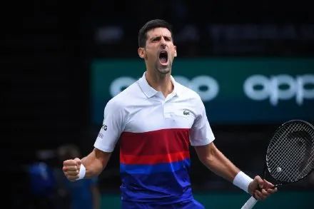 毛片电影院
