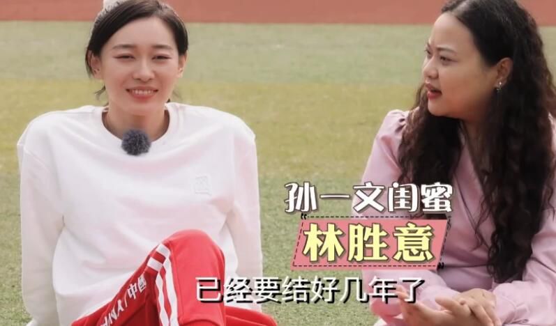 欧美3级