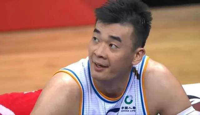 免费特黄一区二区三区视频一