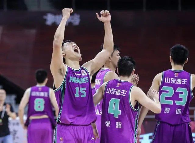 国产97碰免费视频