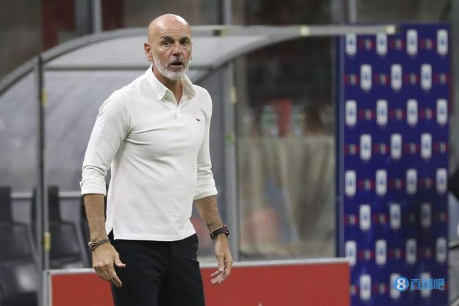 监禁时间