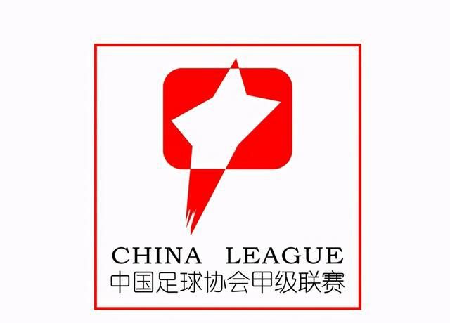 久久精品道一区二区三区