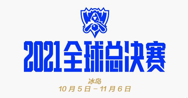 91免费视屏
