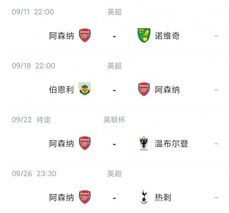 深夜免费福利