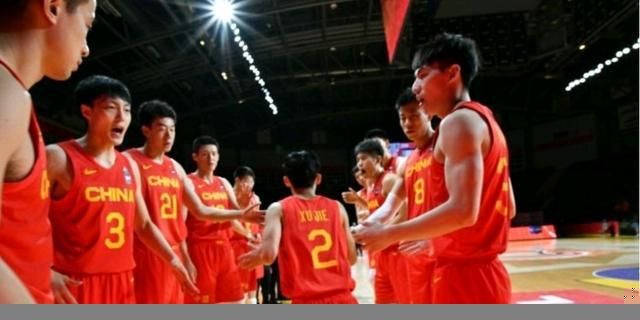 亚洲乱码国产乱码精品精在线网站