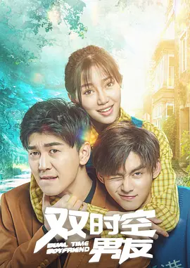 av网在线观看