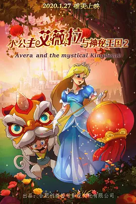 99国产精品