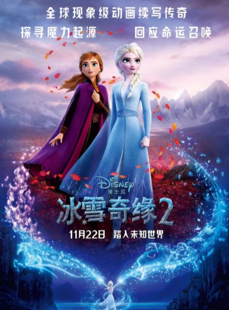一级毛片一级毛片一级毛片
