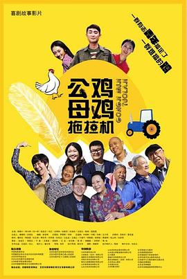 野外吮她的花蒂高h在线观看
