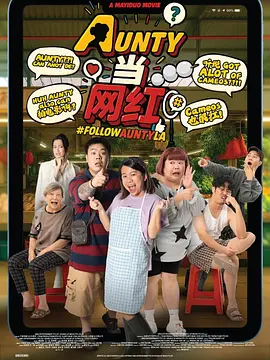 美女不穿衣服的网站