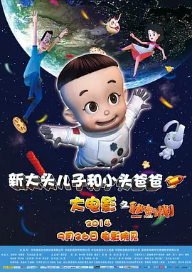 www.狠狠