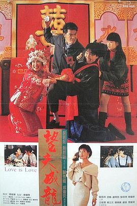 四虎亚洲精品