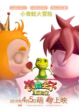 视频亚洲一区