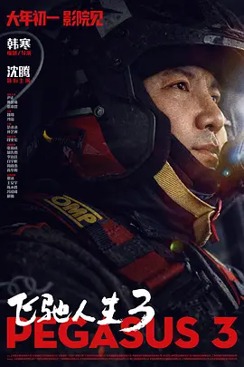 国产二区在线播放