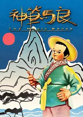 制服丝袜日韩中文字幕在线