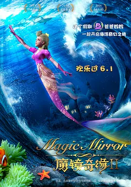 这姐姐的腰是艺术