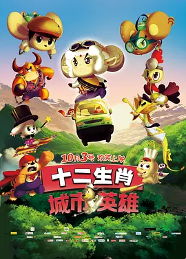 久久99精品久久久久久h