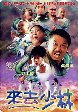 成人在线观看网址