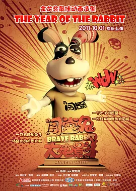 精品久久久久久久久久