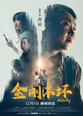 精品性久久