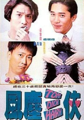 小千开发日记第1季的剧情介绍