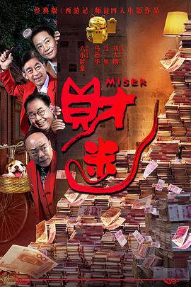 亚洲成人一区二区