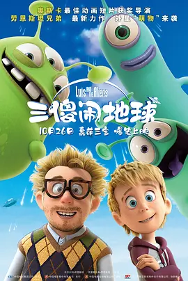 久久青草网站