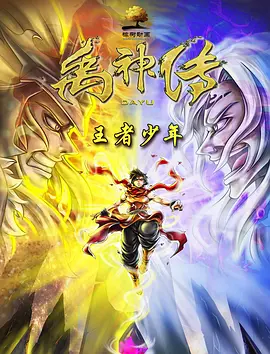日韩一本二本三本