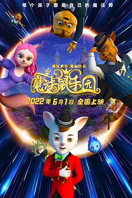 澧色母1一6汤不加